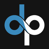 Twisted Pair Technologies logo - Similar company to Twisted Pair