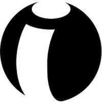 inlingua Lübeck, Dr. Bednarski Sprachen GmbH logo - Similar company to Edge Digital