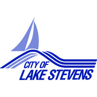 City of Lake Stevens logo - Similar company to Drop Collaborative