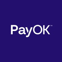 PayOK logo - Similar company to Credisense Australia