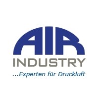 Air Industry GmbH & Co. KG logo - Similar company to Pure! Gmbh