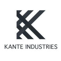 KANTE INDUSTRIES logo - Similar company to Tecma Láser De México S.A. De C.V.