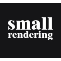 Small Rendering logo - Similar company to Ami Conseil