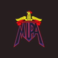 KM FMIPA Unhas logo - Similar company to Himpunan Mahasiswa Fisika Universitas Hasanuddin (Himafi Unhas)