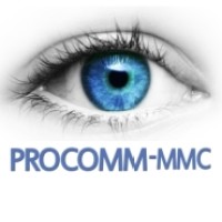PROCOMM - MMC logo - Similar company to We Fly