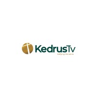 KedrusTV logo - Similar company to Kedrus.Io