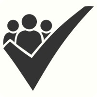 To-Do Studio logo - Similar company to Globe Car & Truck Rentals