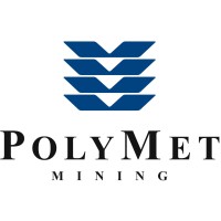 PolyMet Mining, Inc. logo - Similar company to Polymet Corporation