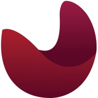 Wine Pouring Systems logo - Similar company to Hannah Direct