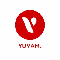 Yuvam logo - Similar company to Il Posto