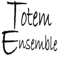 Tótem Ensemble logo - Similar company to Vanbúh