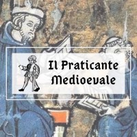 Il Praticante Medioevale logo - Similar company to Cassa Nazionale Di Previdenza E Assistenza Forense