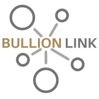 Bullion Link PTY Ltd logo - Similar company to Bullion Asset Management Services (Bam)