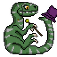 Bigboigames