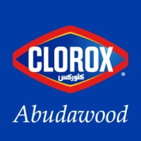 Clorox Abudawood SJV logo - Similar company to The Clorox Company