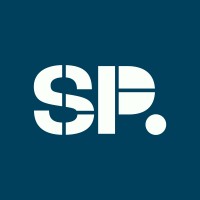 Soul Padel logo - Similar company to Modular Commerce Limited