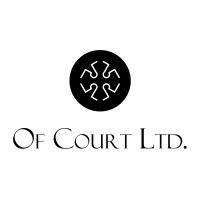 Of Court Limited