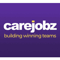 Carejobz Pty Ltd - Healthcare Recruitment & Retention Experts logo - Similar company to Nzdr - New Zealand Doctor Recruitment