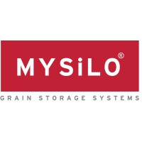 Mysilo logo - Similar company to Agi Emea