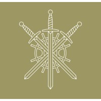 Fortuna Investors logo - Similar company to Clozer