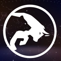 Whaletank - Educated market makers logo - Similar company to Verified Crypto Traders