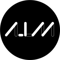 A_LM Atelier Lampugnale Morando logo - Similar company to Sol Light Studio