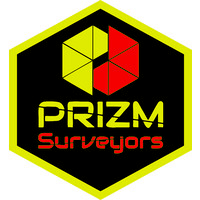 PRIZM SURVEYORS logo - Similar company to Xylem Trees