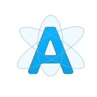 Arne Engineering