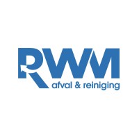 RWM Afval & Reiniging logo - Similar company to Valor