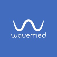 Wavemed logo - Similar company to Fb Dermatology