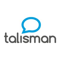 Talisman Solutions