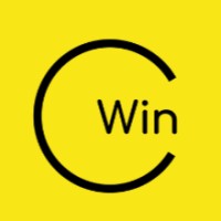 Women in Construction logo - Similar company to Aecode | Engineering 4.0 & Programming