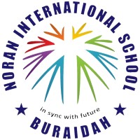 Noran International Schools logo - Similar company to Saft