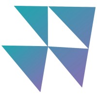 Blocknet Solutions logo - Similar company to Weixeltech