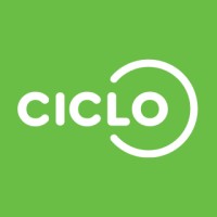 Ciclo logo - Similar company to Ciclo