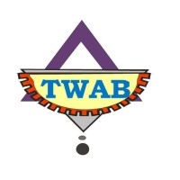 TWAB Nigeria Limited logo - Similar company to Crest Assured