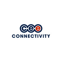 CEEConnectivity logo - Similar company to Chessolutions