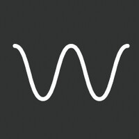 Wing Energy logo - Similar company to Wanaka Solar