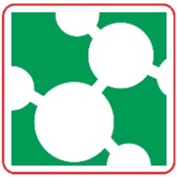 Palayesh Parsian Sepehr | پالایش پارسیان سپهر logo - Similar company to Information & Communication Technology Park