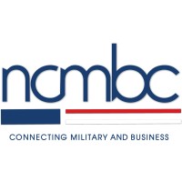 North Carolina Military Business Center logo - Similar company to (Archived) Deftech
