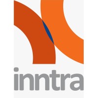 Inntra SaaS Sistema de Gestão logo - Similar company to Latinn Hotéis