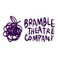Bramble Theatre Co. logo - Similar company to Remy Bumppo Theatre Company