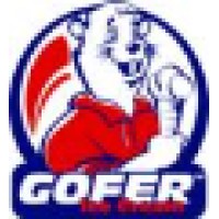 Gofer Ventures Group LLC
