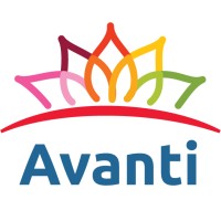 Avanti Tech logo - Similar company to Evantis Technology