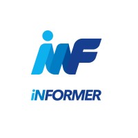 Informer CA logo - Similar company to Komo Group