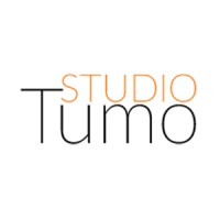 Studio Tumo logo - Similar company to Tumo Amsterdam