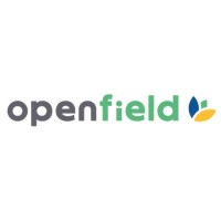 Openfield, la #3VA logo - Similar company to Super Egg