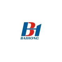 WENZHOU BAIHONG AUTO PARTS CO.,LTD
