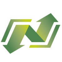NorthGate logo - Similar company to Accelerant Limited
