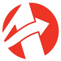 Adams Thermal Foundation logo - Similar company to Hlm Consulting & Engineering